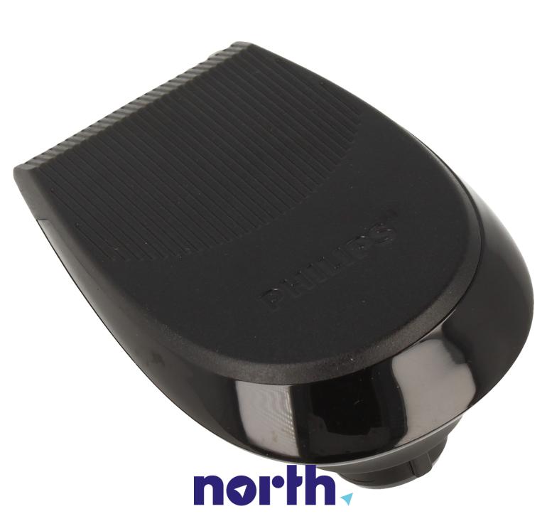 Trymer do golarki do Philips SP9861/13,1