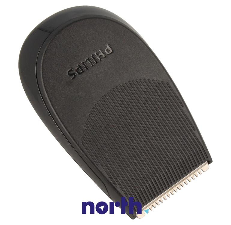 Trymer do golarki do Philips S5100/08,0