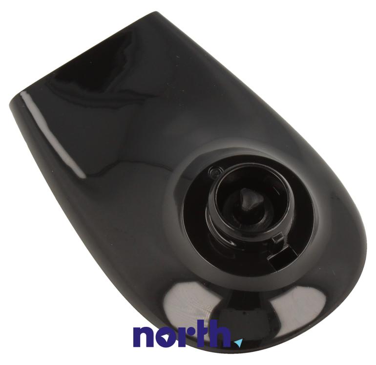 Trymer do golarki do Philips S5550/06,2