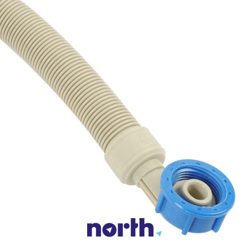 Wąż dopływowy do pralki Electrolux EW1067F,2
