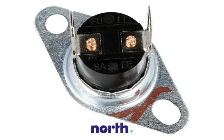 Termostat do piekarnika do Samsung NV68A1145CK/EO,1