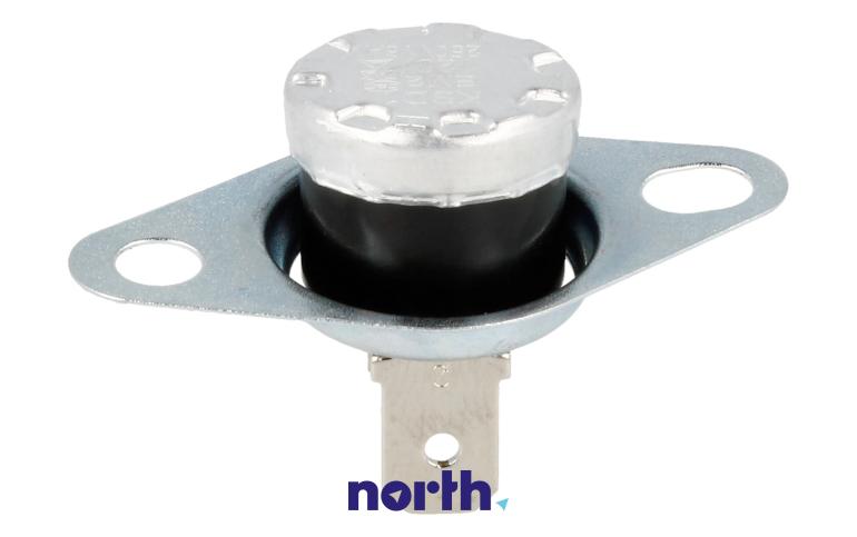 Termostat do piekarnika do Samsung NV68A1145CK/EO,2