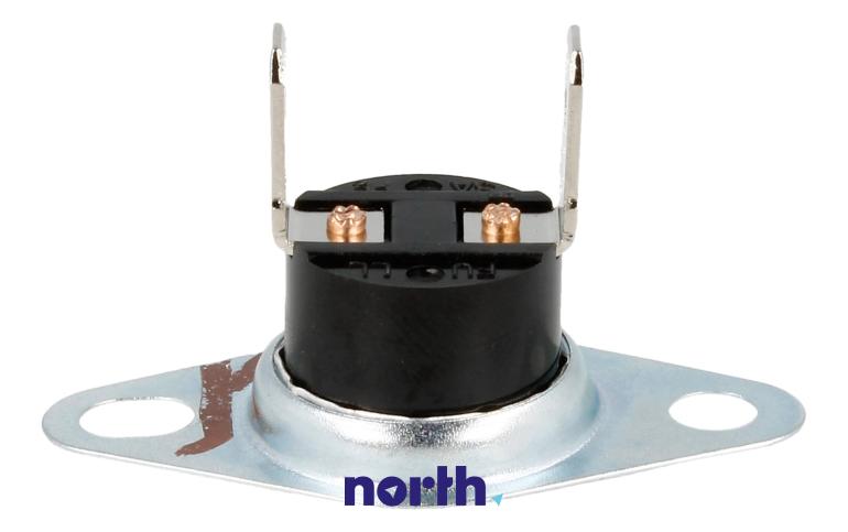 Termostat do piekarnika do Samsung BF1C4T082/XEO,3