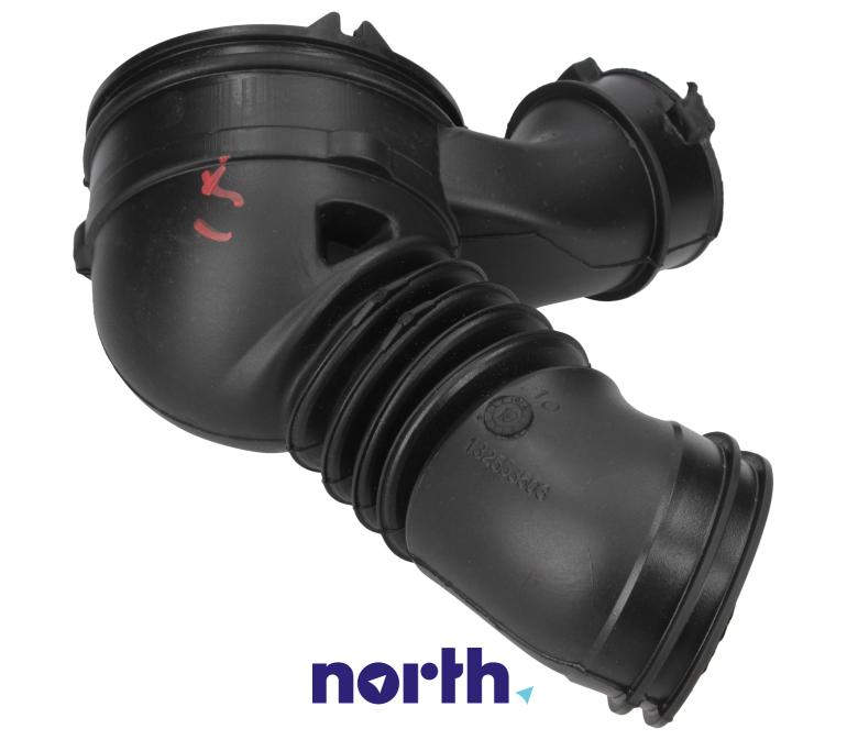 Wąż połączeniowy bęben-pompa (bęben - pompa) do pralko-suszarki AEG L61470WDBI,1