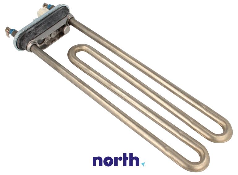 Grzałka z czujnikiem z czujnikiem do pralki Electrolux EWF1030,0