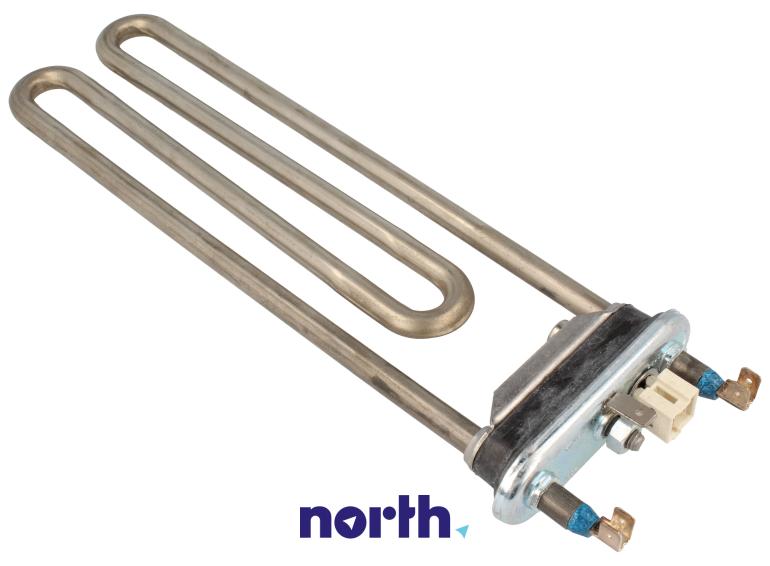 Grzałka z czujnikiem z czujnikiem do pralki Electrolux EWF1030,1