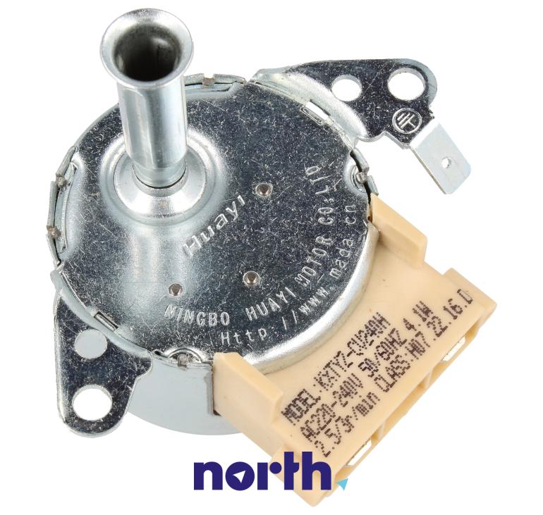 Napęd rożna do piekarnika do Beko CSM 52324 DW,0