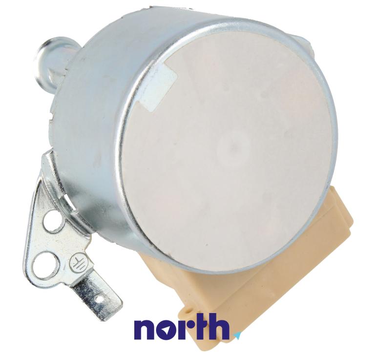Napęd rożna do piekarnika do Beko CSM 52324 DW,1