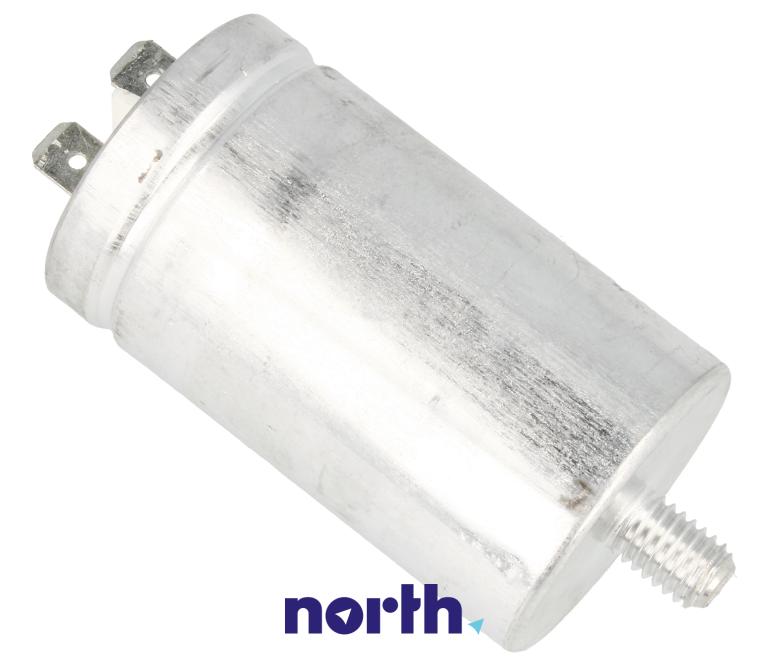 Kondensator rozruchowy do Electrolux EDP2074PDW,2