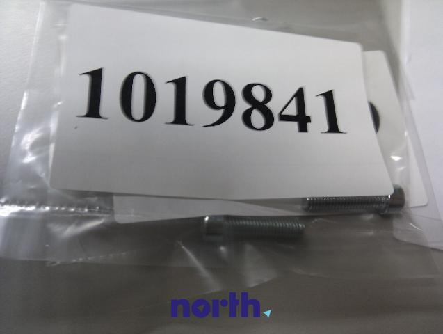 Śruba do lodówki Amica FK332.3DFX,0
