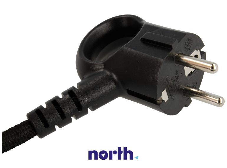 Kabel zasilający do żelazka Philips GC4880/20,2
