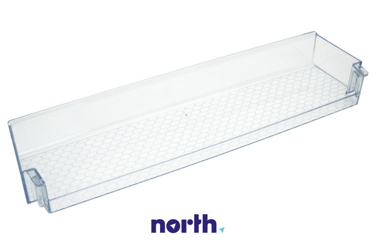 Półka na drzwi chłodziarki do lodówki Beko RCSA300K30W_EU2 (K54305),1