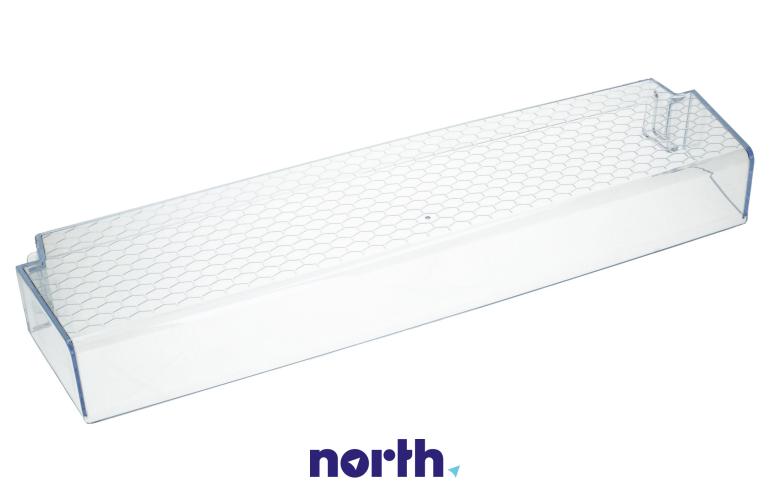 Półka na drzwi chłodziarki do lodówki Beko RCSA300K30W_EU2 (K54305),2