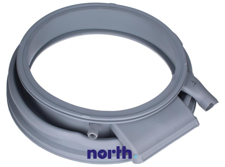 Fartuch do pralko-suszarki Bosch WVH30542EU/04,0