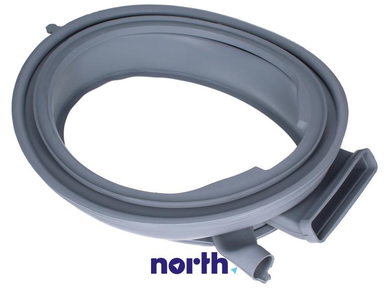 Fartuch do pralko-suszarki Bosch WVH30542EU/04,1