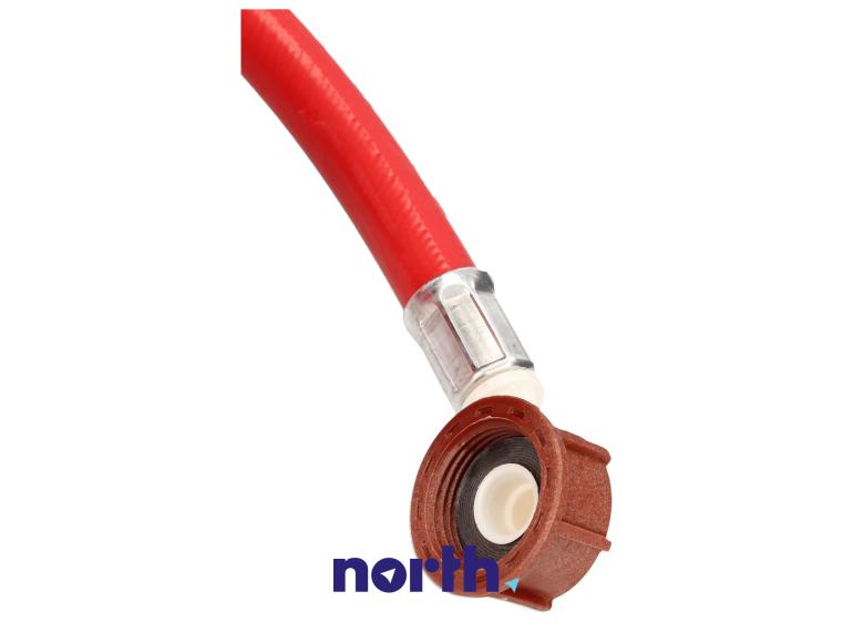 Wąż dopływowy 3/4" 1.5m do pralki Whirlpool AWM 6091,2