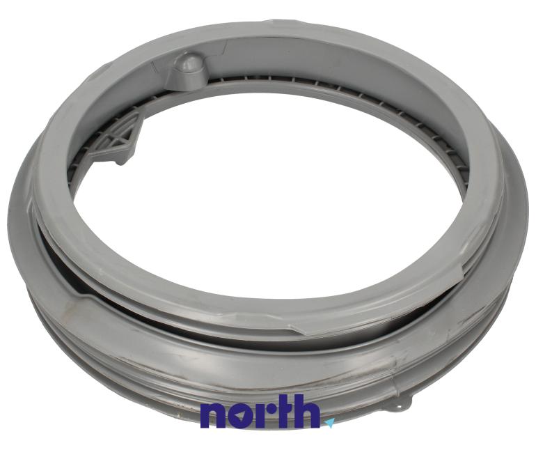 Fartuch do pralki AEG 72630,1