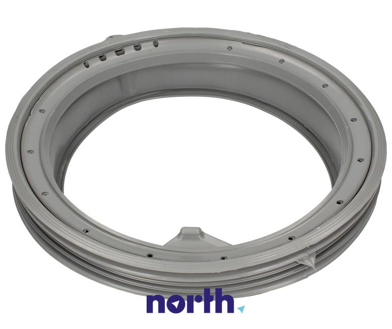 Fartuch do pralki AEG 72630,2