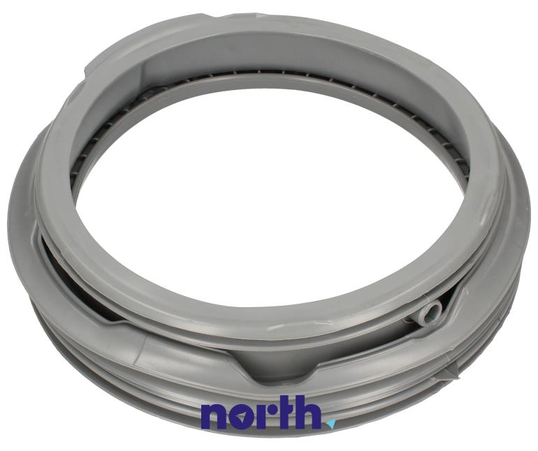 Fartuch do pralki AEG L76850,0