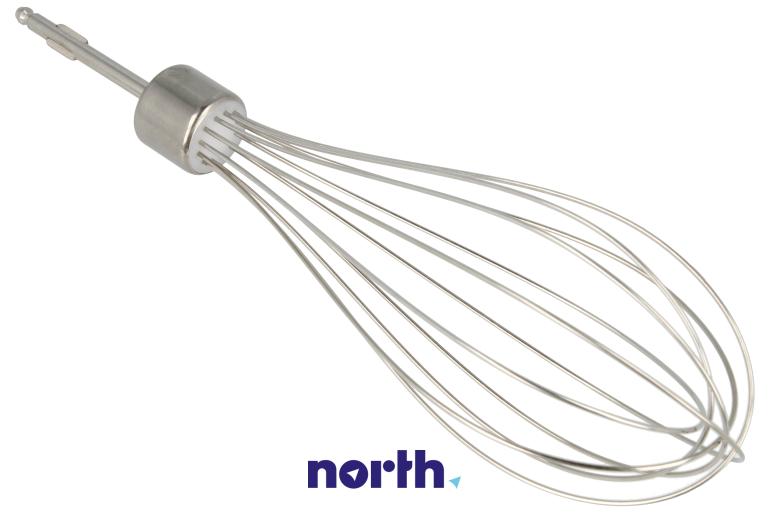 Trzepaczka do blendera ręcznego do Philips HR2655/90,0