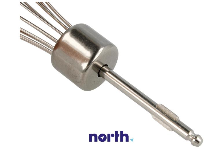 Trzepaczka do blendera ręcznego do Philips HR2655/90,2