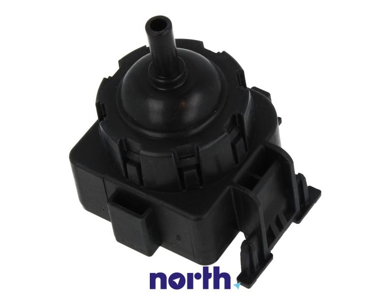 Hydrostat do pralki Bosch WAT2446SPL/01,0