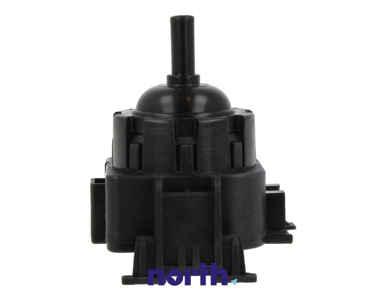 Hydrostat do pralki Bosch WLT24460PL/11,3