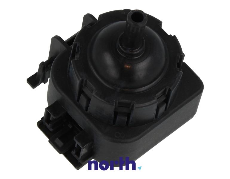 Hydrostat do pralki Bosch WAY24741PL/38,1
