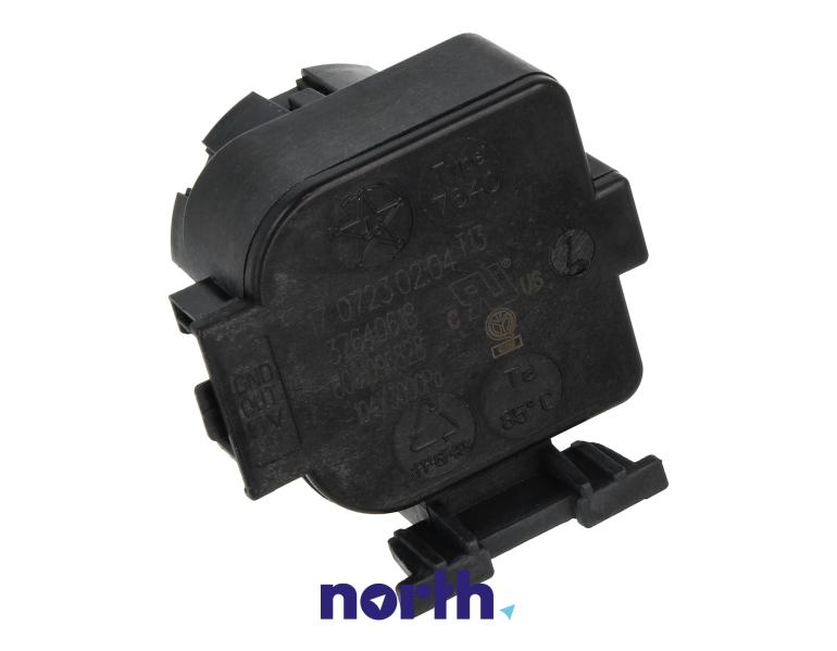 Hydrostat do pralki Bosch WAY24741PL/38,2