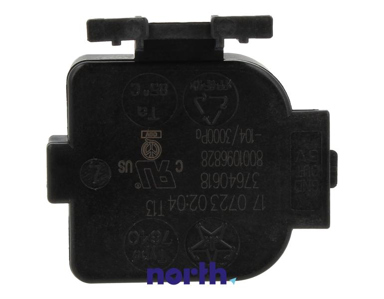 Hydrostat do pralki Bosch WAY24741PL/38,4