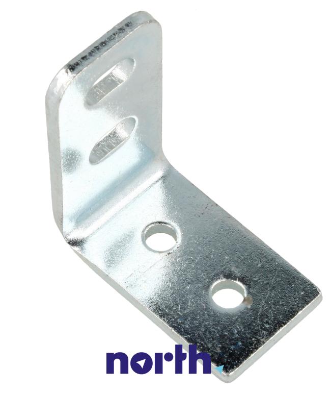 Kątownik do lodówki Amica FK218.4,0