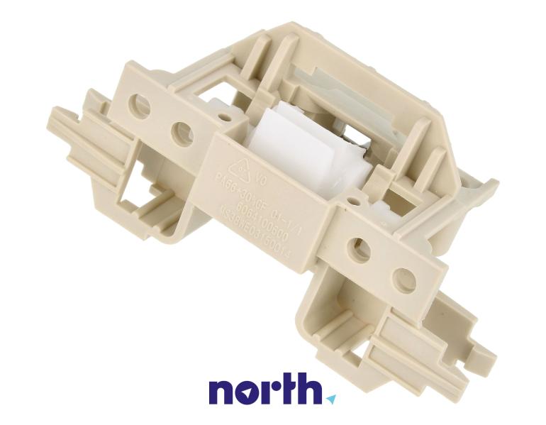 Zamek drzwi do zmywarki do Samsung DM-M59AHC,2