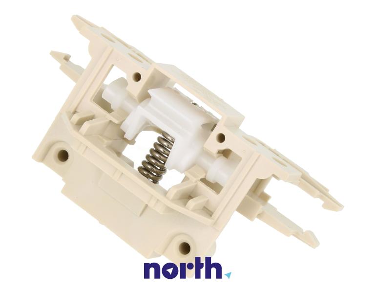 Zamek drzwi do zmywarki do Samsung DM-M59AHC,3