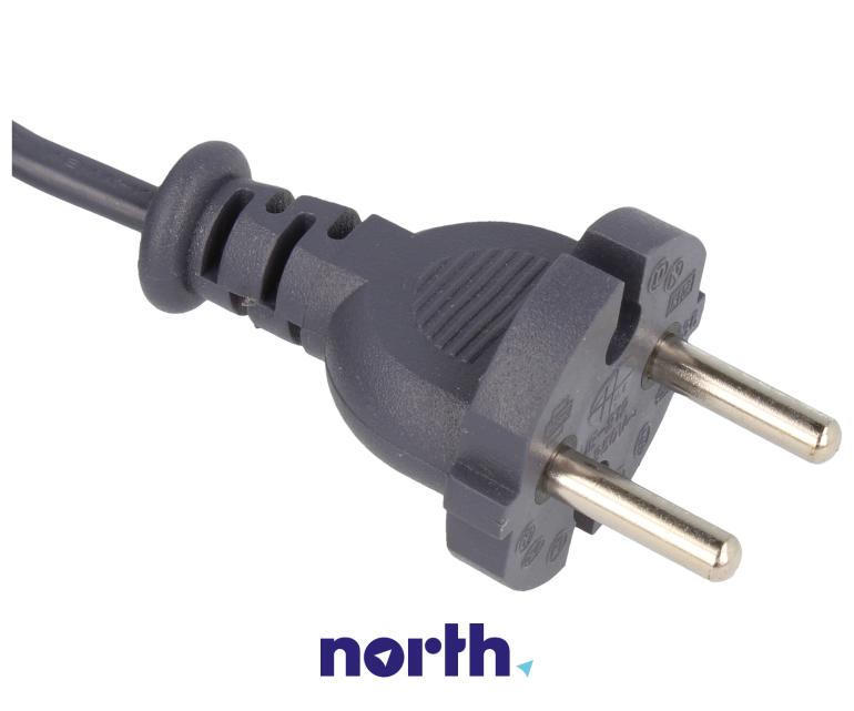 Silnik z obudową do blendera ręcznego Kenwood HB710,2