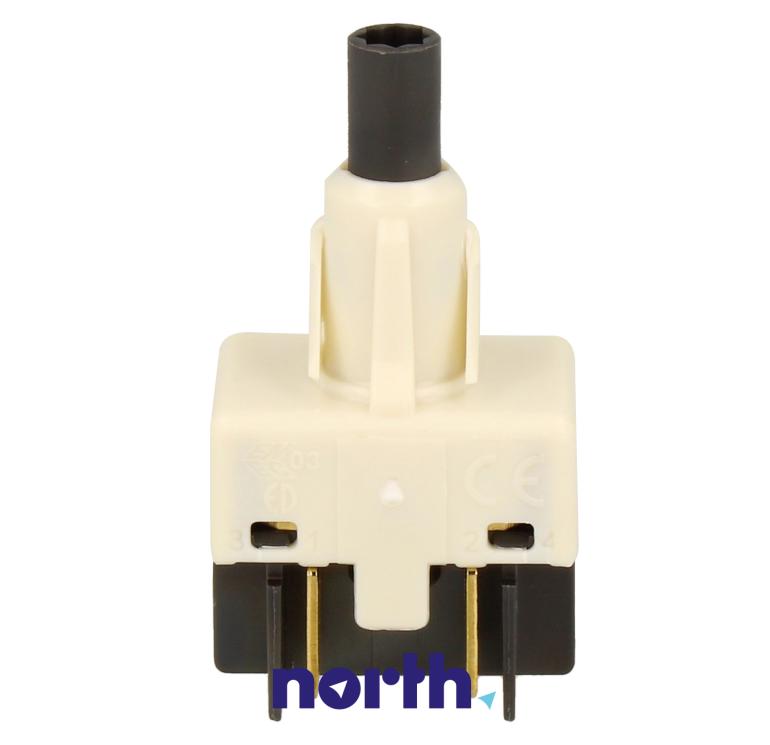 Włącznik/wyłącznik sieciowy do zmywarki do Beko DL 1243 W,5