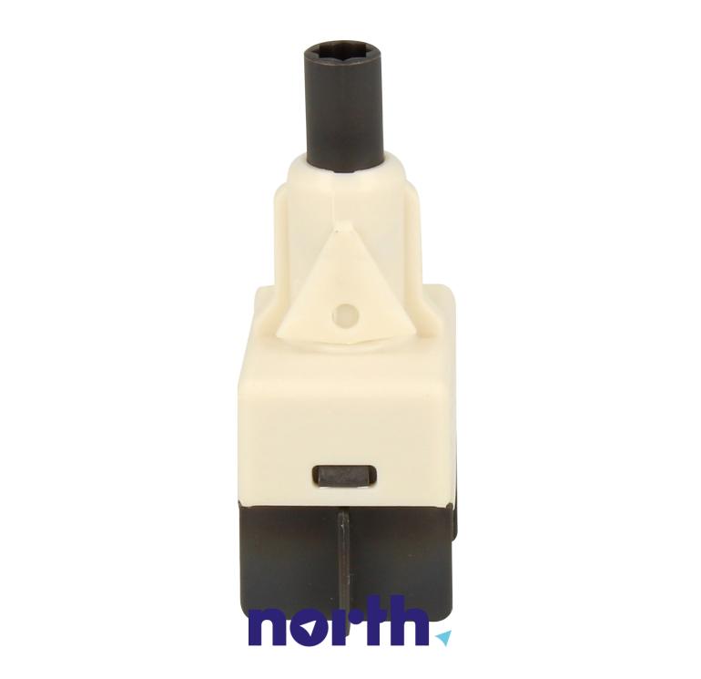 Włącznik/wyłącznik sieciowy do zmywarki do Beko GSE 4433 B,4