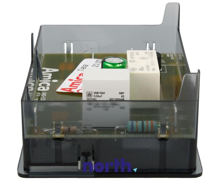 Programator (timer) do piekarnika do Amica 522GE3.33ZPTADPA(XX),4