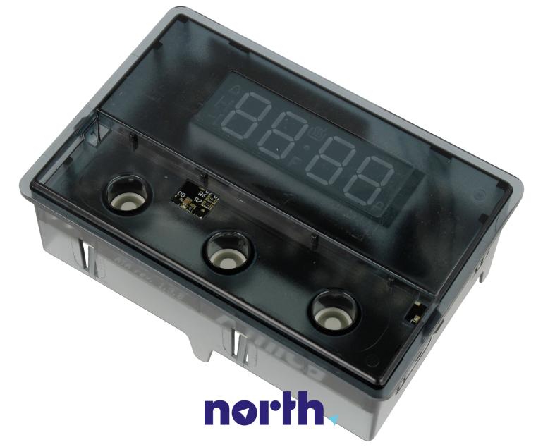 Programator (timer) do piekarnika do Amica 618CE3.333HTAQ(XX),0