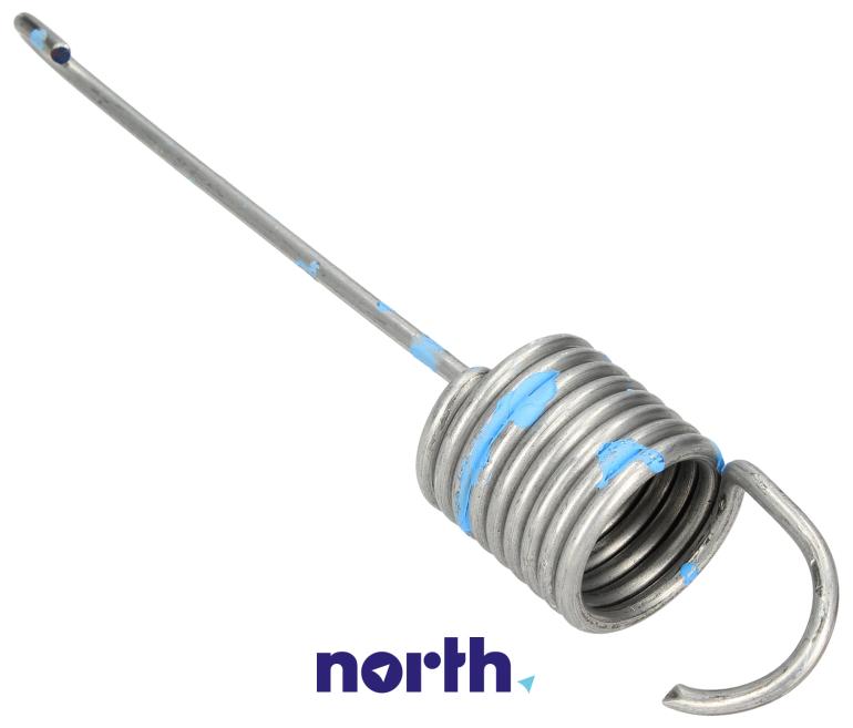 Sprężyna bębna 1szt. do pralki Electrolux EWS11054EDU,1