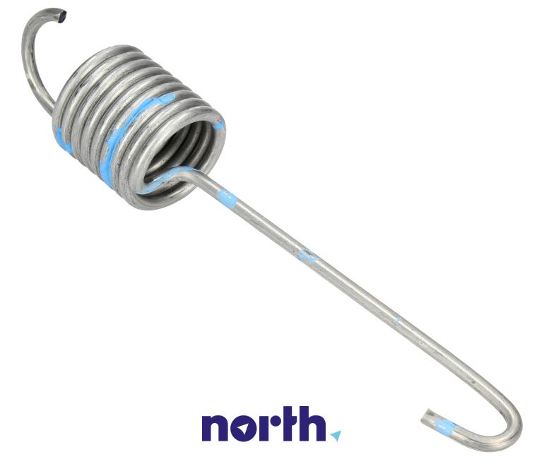 Sprężyna bębna 1szt. do pralki Electrolux EWS11066SDU,0