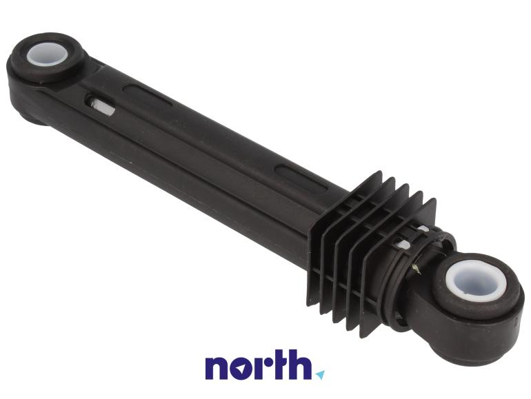 Amortyzator bębna do pralki Beko WMB 61231 PTMS,0
