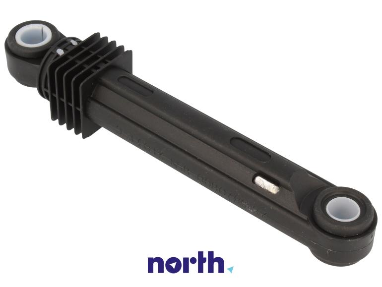 Amortyzator bębna do pralki Beko WMB 61231 PTMS,1