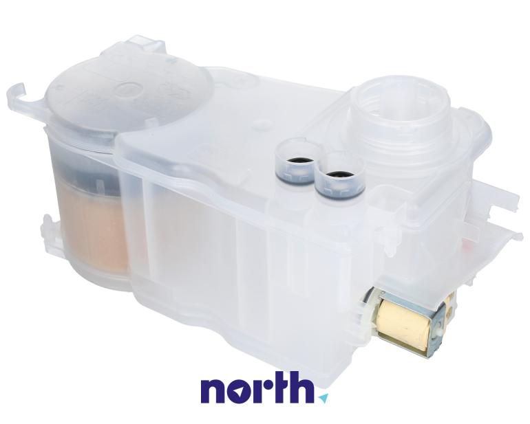 Zasobnik na sól do zmywarki Electrolux ESL67070R,1