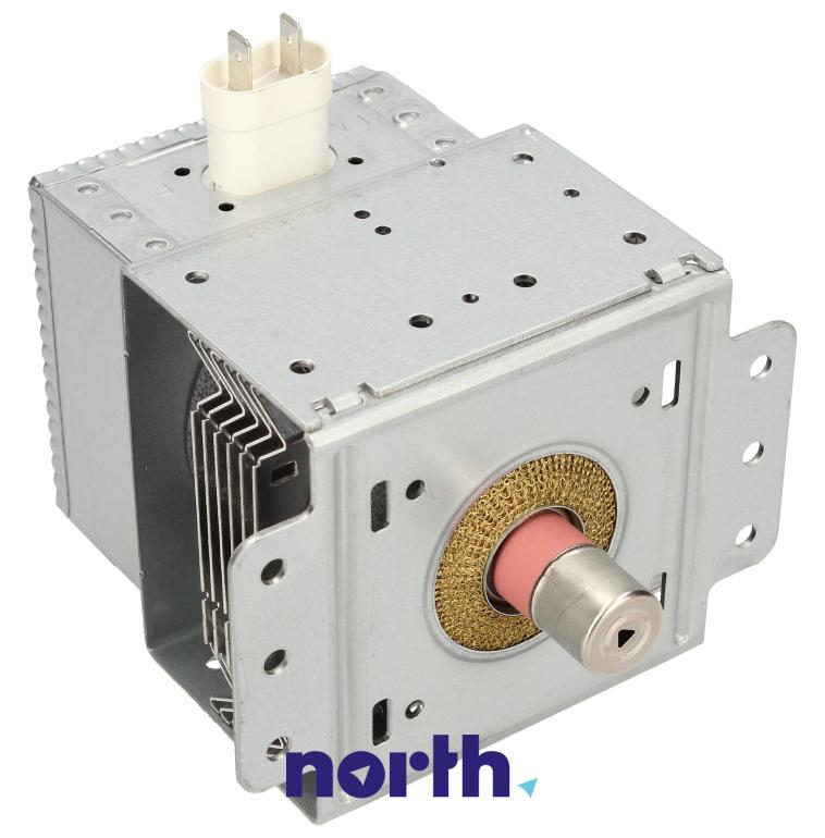 Magnetron do mikrofalówki do LG MB382W,0
