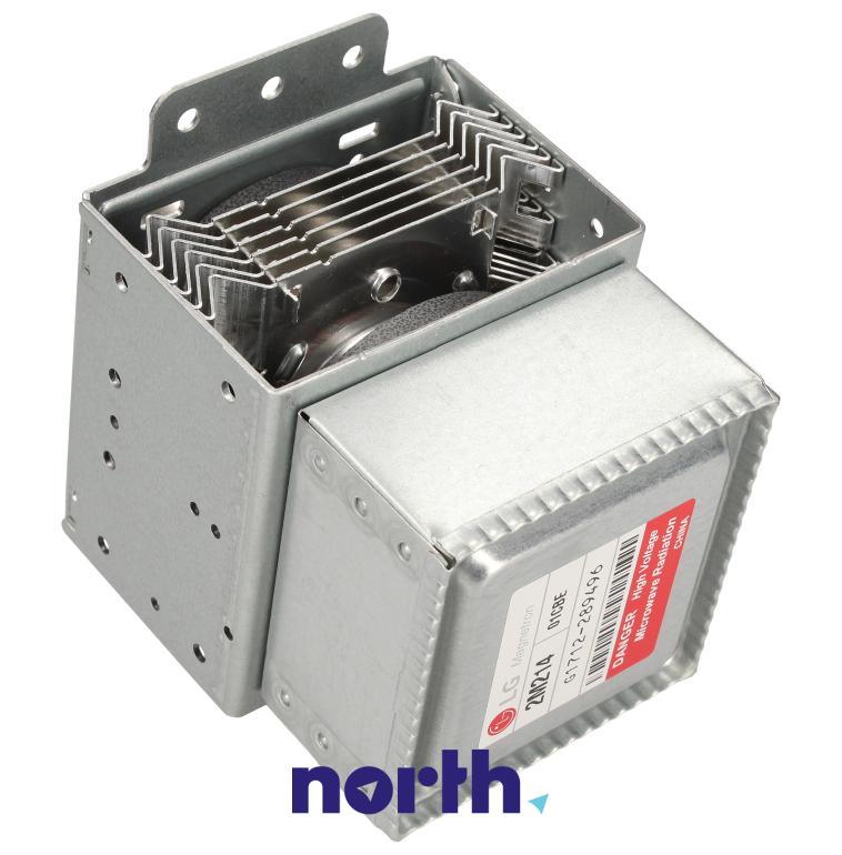 Magnetron do mikrofalówki do LG MB382W,2