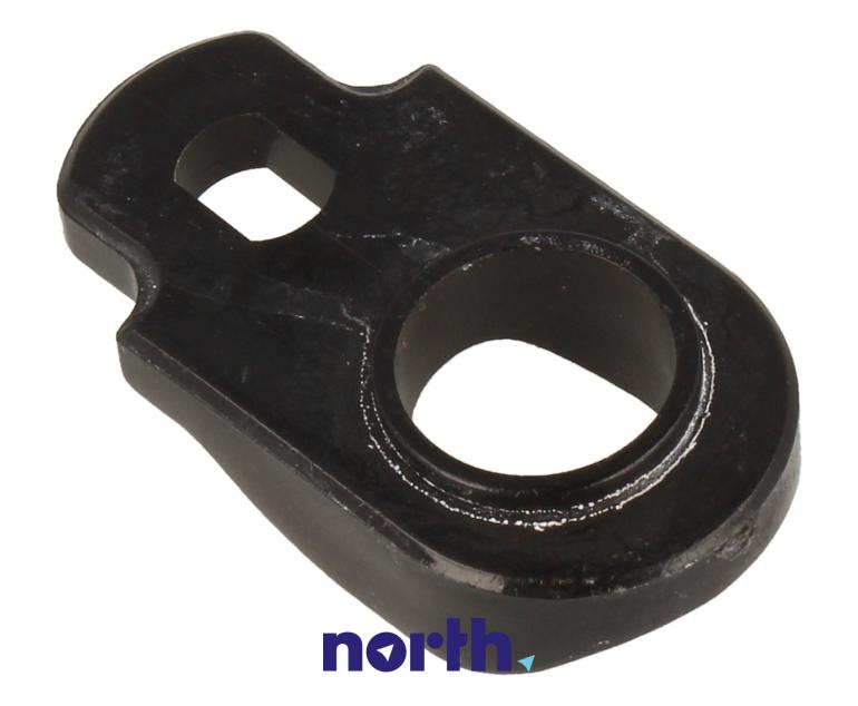 Podkładka zawiasu do lodówki Samsung RR39M7130S9/EF,0