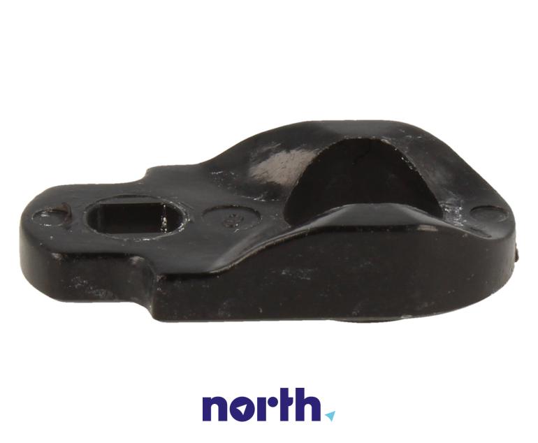 Podkładka zawiasu do lodówki Samsung RR39M7130S9/EF,3