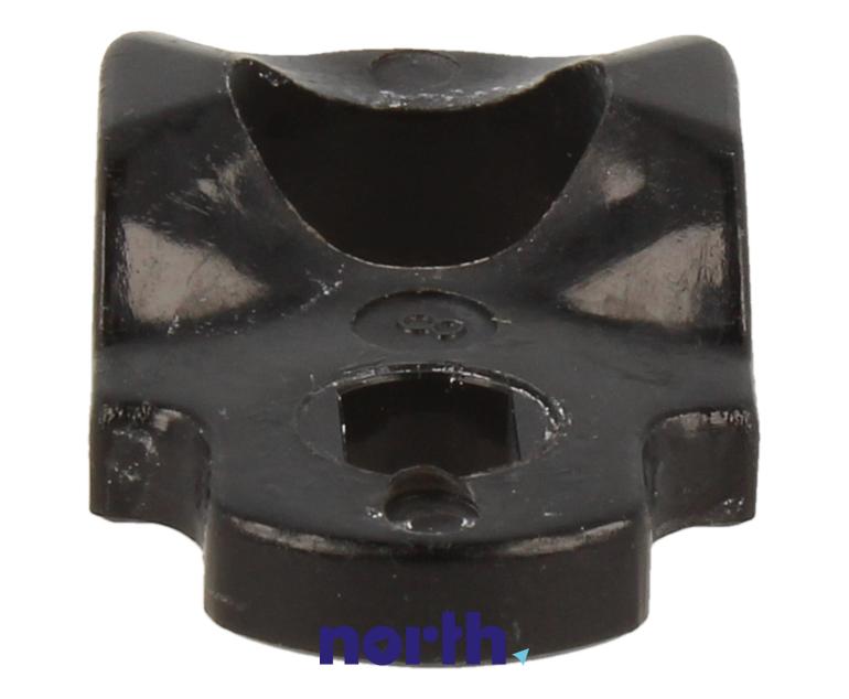 Podkładka zawiasu do lodówki Samsung RR39M7130S9/EF,4