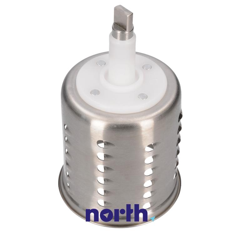 Bęben wiórków do robota kuchennego Kenwood Major Titanium KM020,2