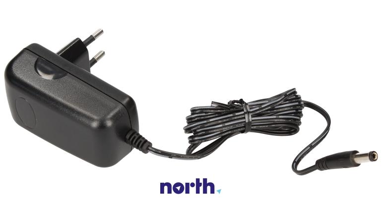 Ładowarka do odkurzacza Hoover ATV324LD 011,0